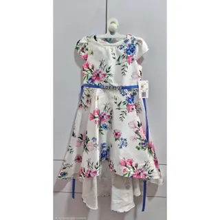 لباس خارجی نو
