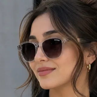 عینک
