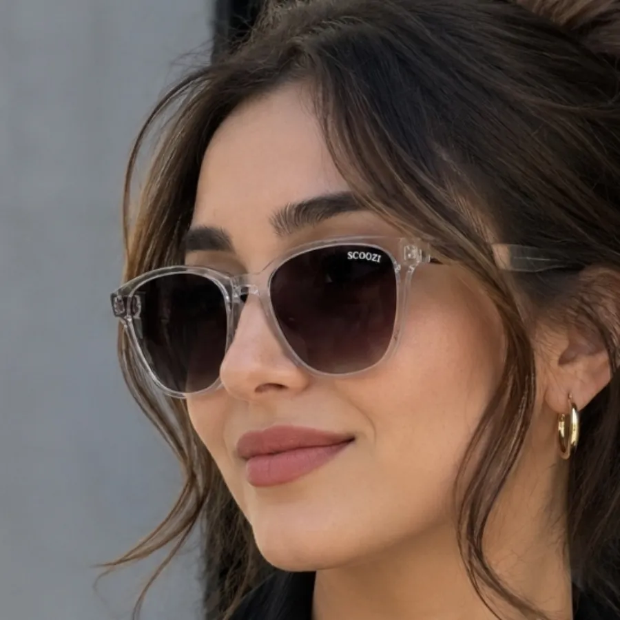 عینک