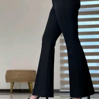 شلوار