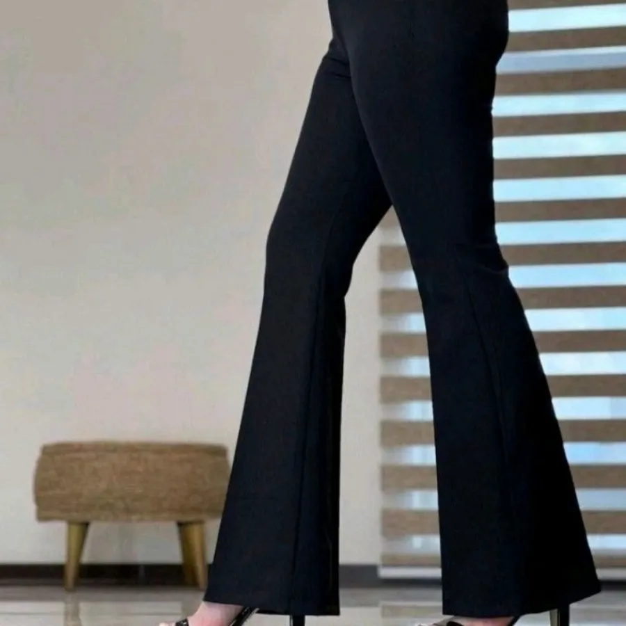 شلوار