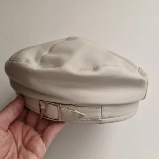 کلاه برت زنانه
