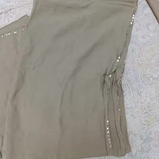 شال