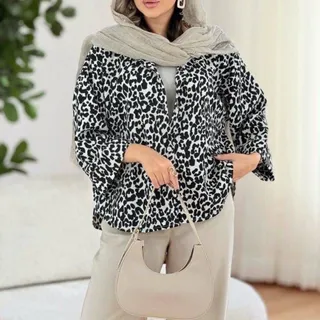 شومیز