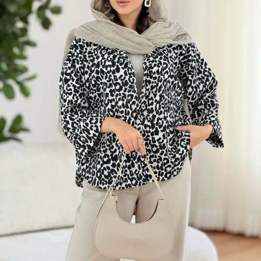 شومیز