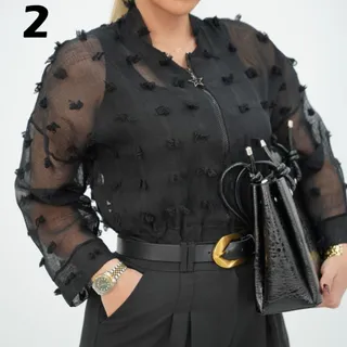 بامبر