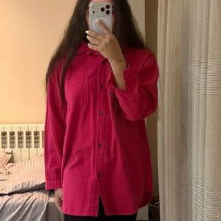 شومیز