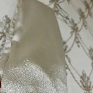 شال