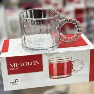 لیوان