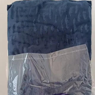 پتو