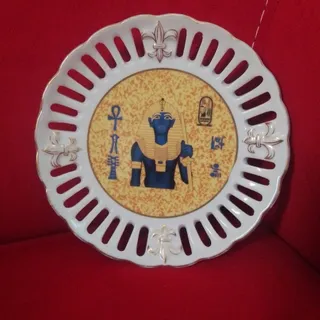 دیوارکوب تزیینی