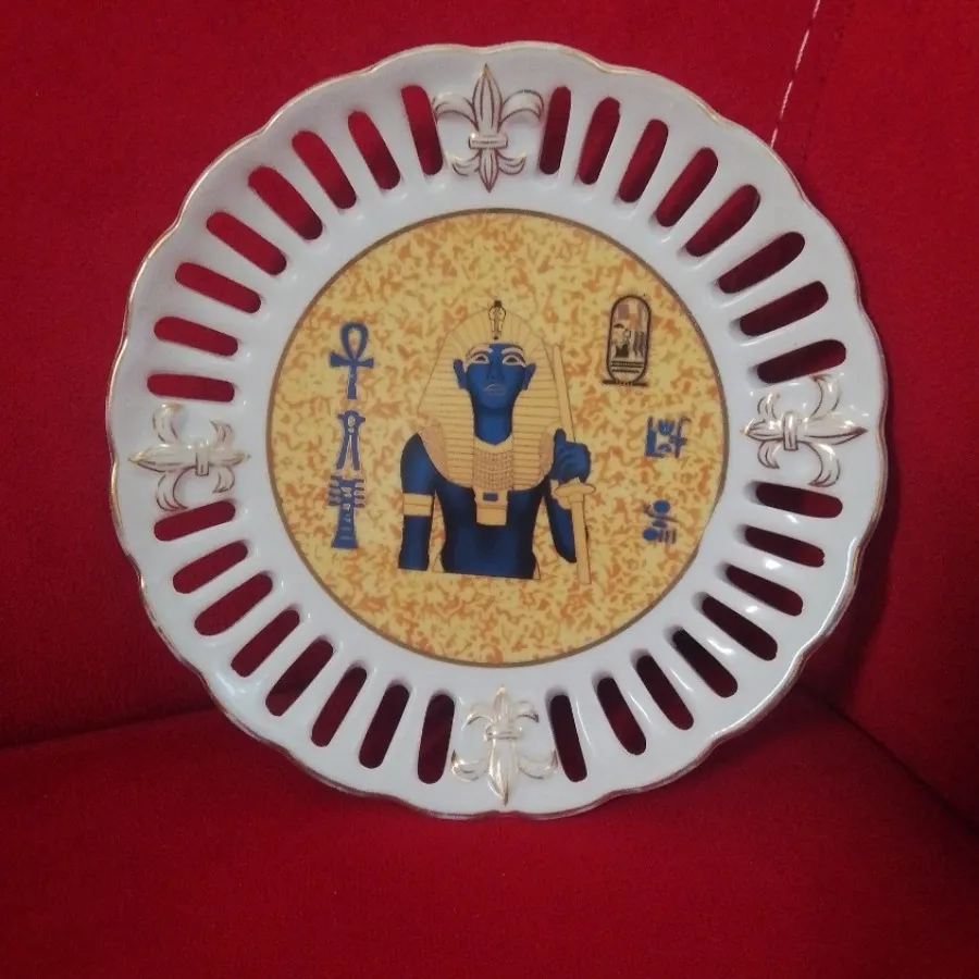 دیوارکوب تزیینی