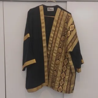 مانتو