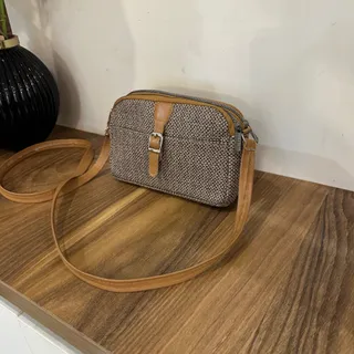 کیف زنانه اسپرت