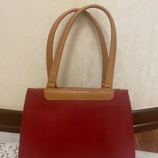 کیف زنانه گوچی اصل