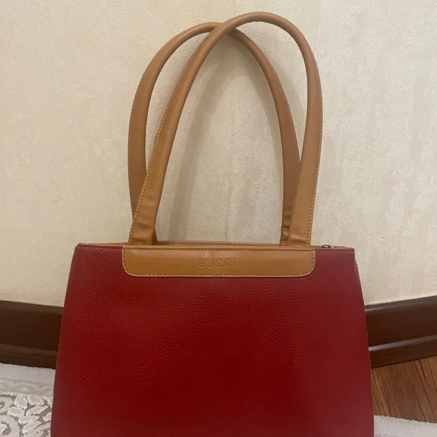 کیف زنانه گوچی اصل