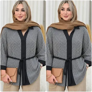 شومیز