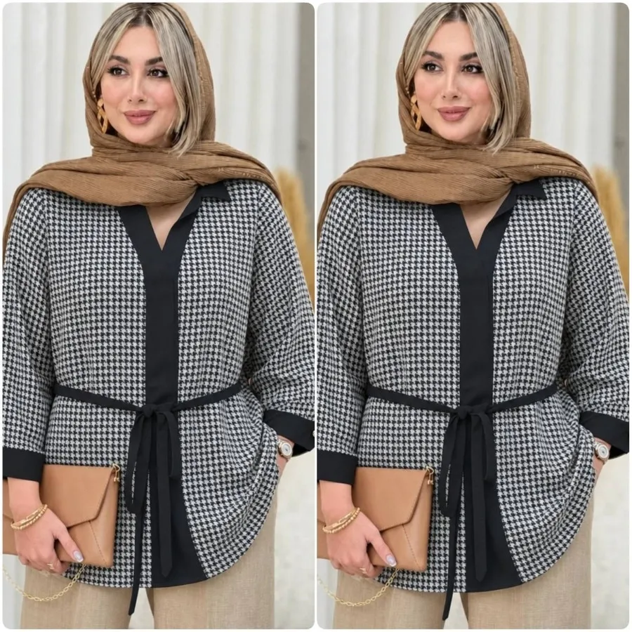 شومیز