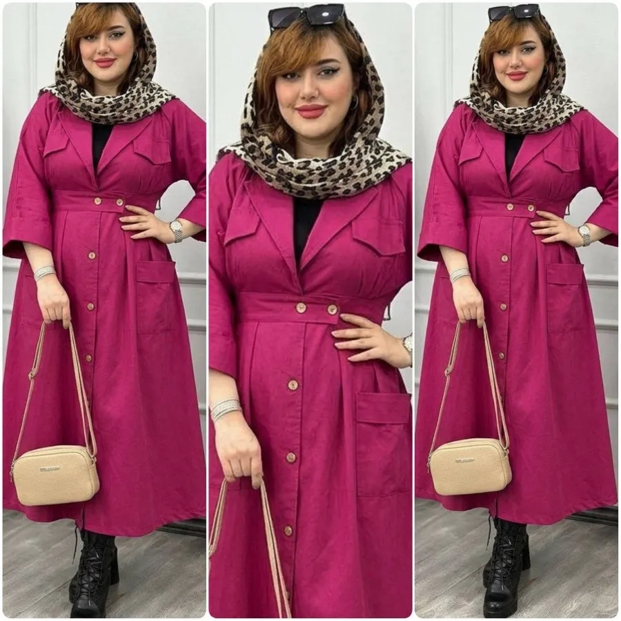 کفتان