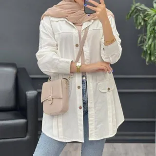 مانتو