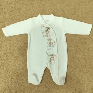 سرهمی مخمل