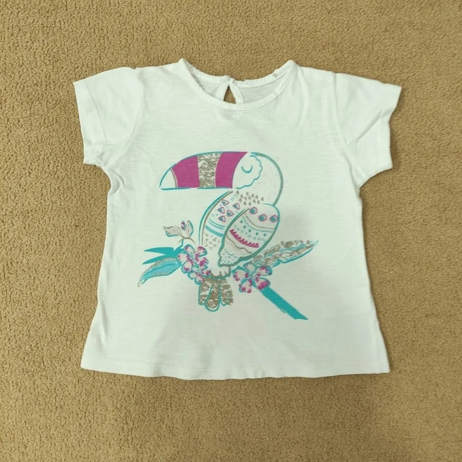 تیشرت