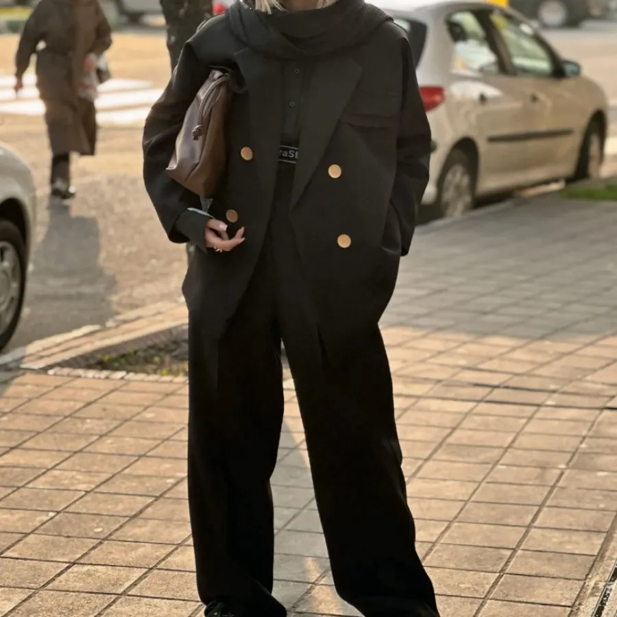 مانتو کتی اور سایز