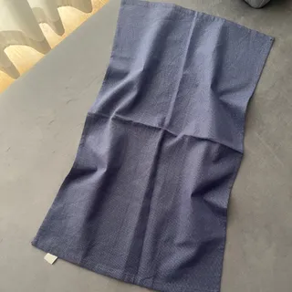 دستمال وینتیج