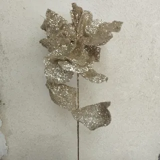 گل مصنوعی