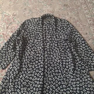 مانتو کتی ترک