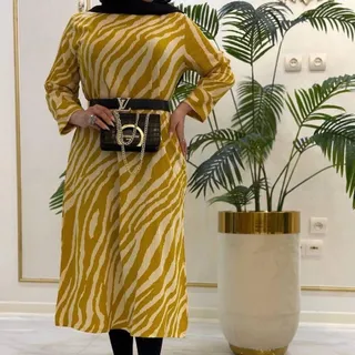 کفتان کراش