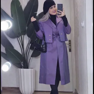 کت سرافون