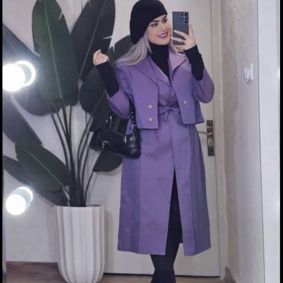 کت سرافون