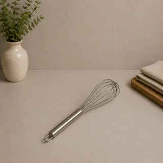 همرن دستی استیل صنعتی