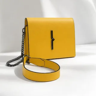 کیف برند درسا