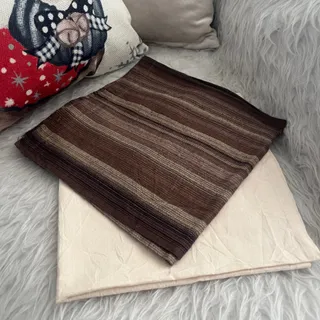 دستمال وینتیج