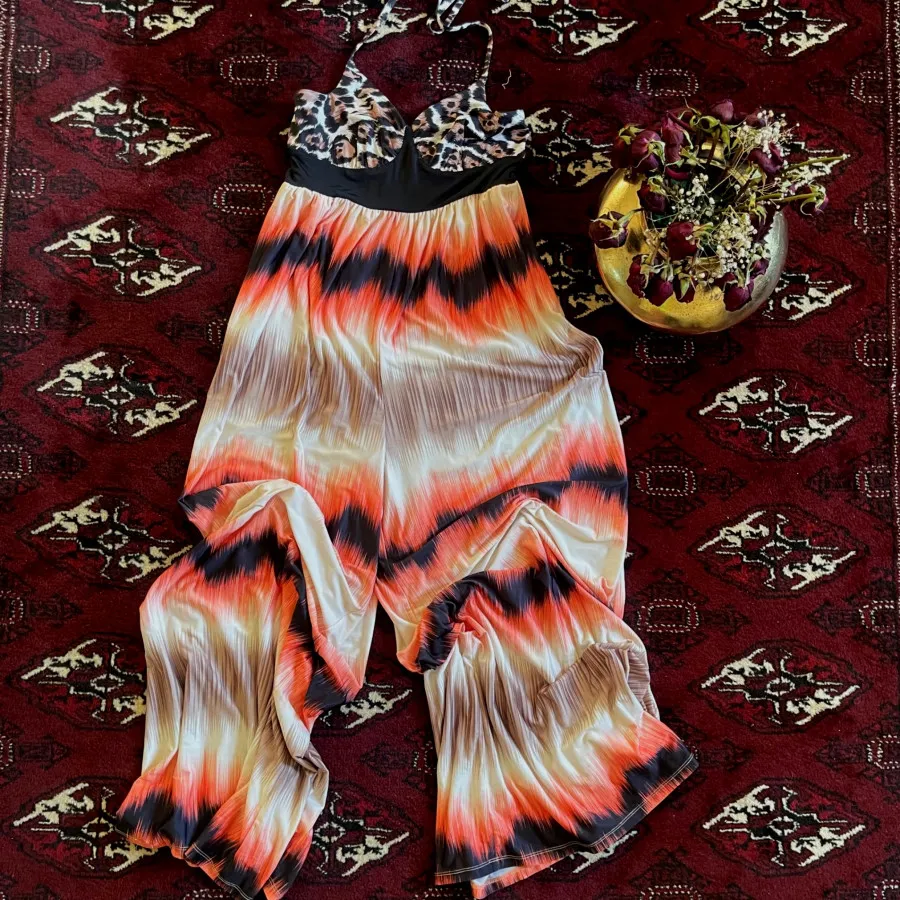 اورال veromoda