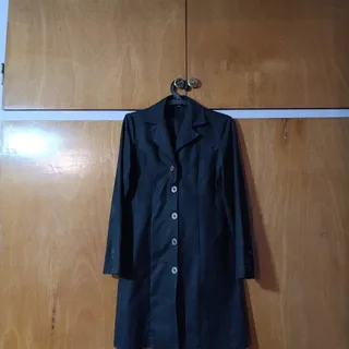 مانتو و شلوار اداری