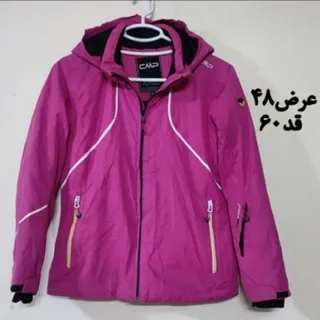 کاپشن طبیعتگردی