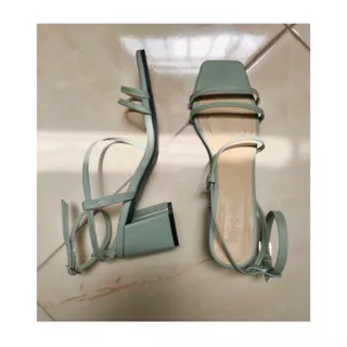 کفش صندل تابستونی خوشگل ✨