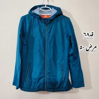 گرمکن  مرل