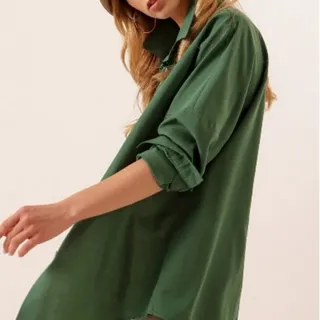 شومیز زنانه