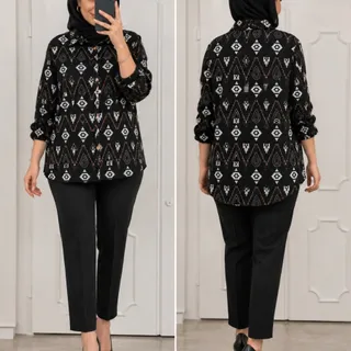 شومیز