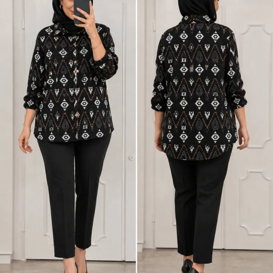 شومیز