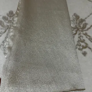 شال شاین دار