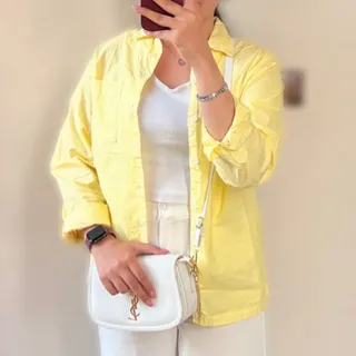 شومیز اونیا