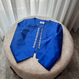 کت