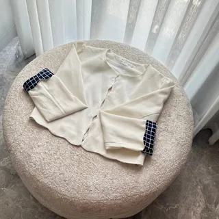کت
