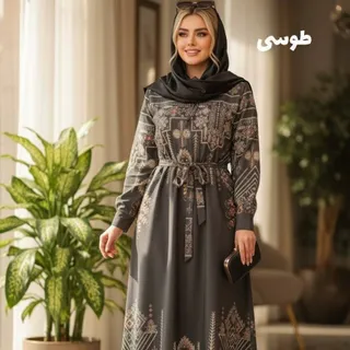 پیراهن