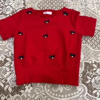 تیشرت وارداتی